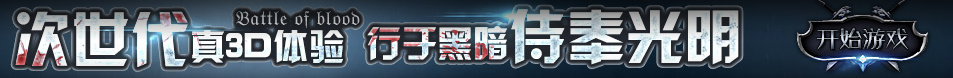 潮创云坊